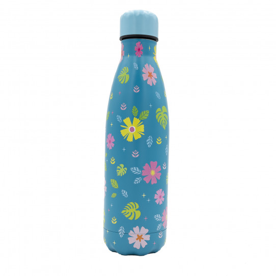 ampolla isotèrmica 500 ml chill capibara