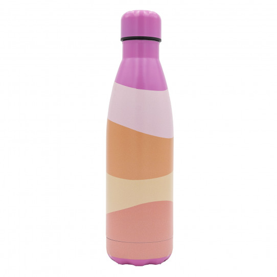 ampolla isotèrmica 500 ml good mood