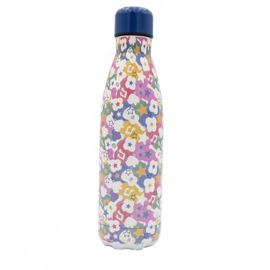ampolla isotèrmica 500 ml popstar