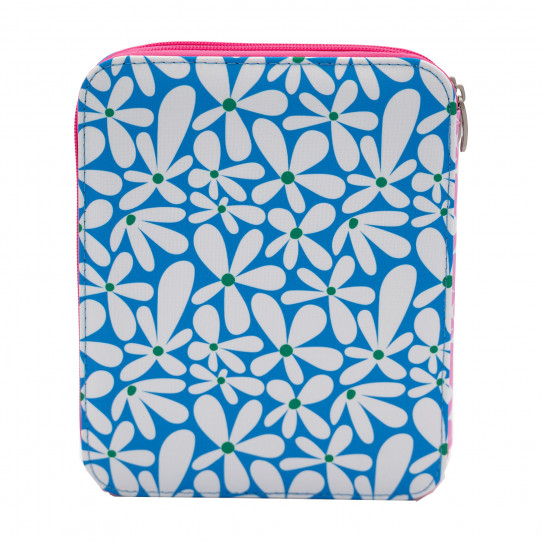 astuccio doppio oh my love