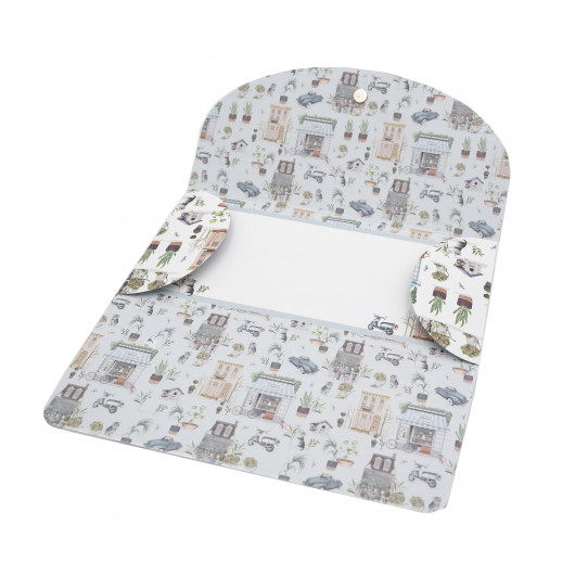 biglietto regalo per tutte le occasioni