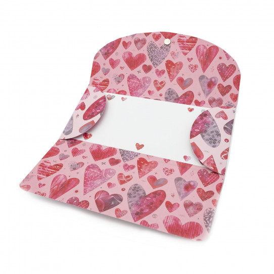 biglietto regalo per tutte le occasioni