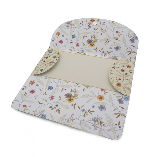 biglietto regalo per tutte le occasioni