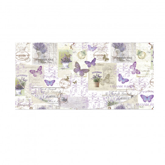 biglietto regalo per tutte le occasioni