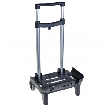 backpacks and accessorise backpack carts - trolley black cart protect