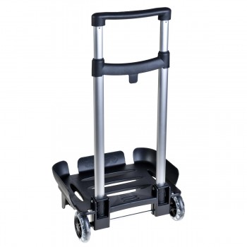black cart protect