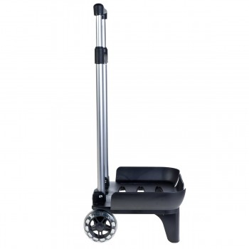black cart protect