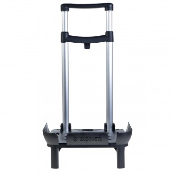 black cart protect