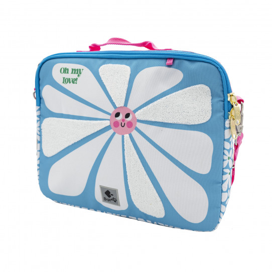 accessori e zaini valigette borsa porta pc oh my love