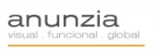 bossa multiusos kids mamut