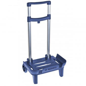 accessori e zaini carrelli carrello protect azzurro