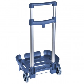 carro protect blau