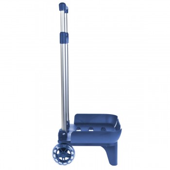 carro protect blau