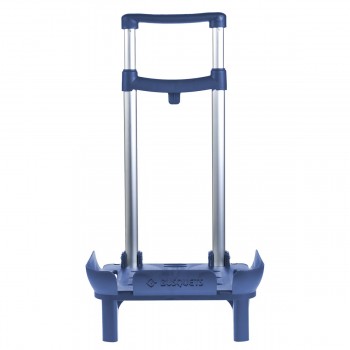 carro protect blau