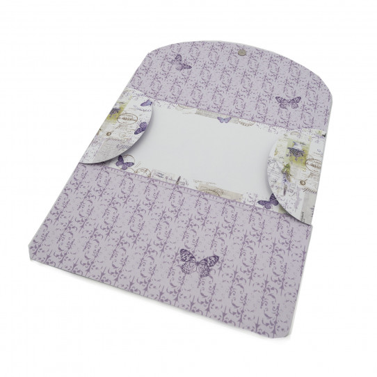 carte cadeau pour toutes les occasions