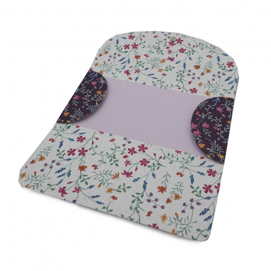 carte cadeau pour toutes les occasions