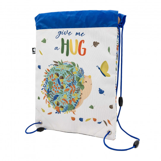 backpacks and accessorise small backpacks drawstring backpack kids