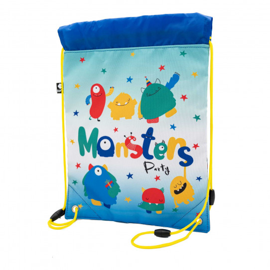 backpacks and accessorise small backpacks drawstring backpack kids
