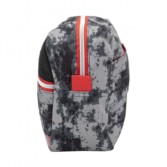 journey toilet hand bag breakout wolf zone