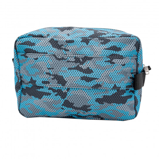 journey toilet hand bag no limits