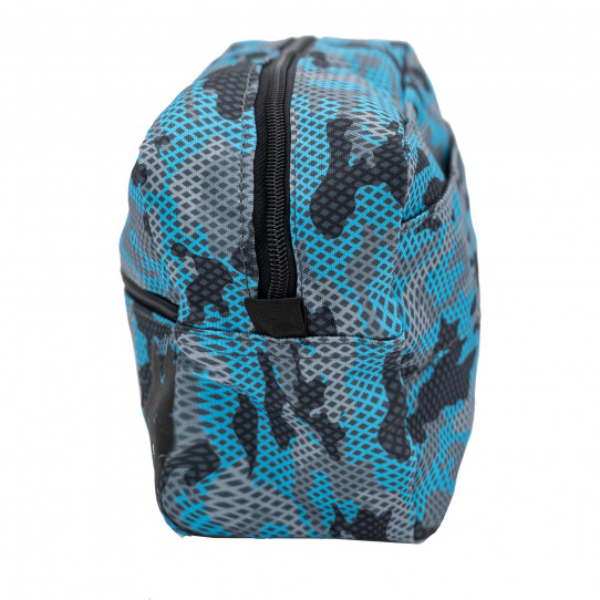 journey toilet hand bag no limits