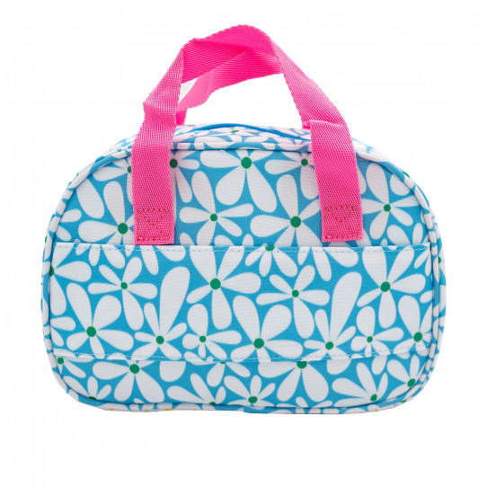journey toilet hand bag oh my love