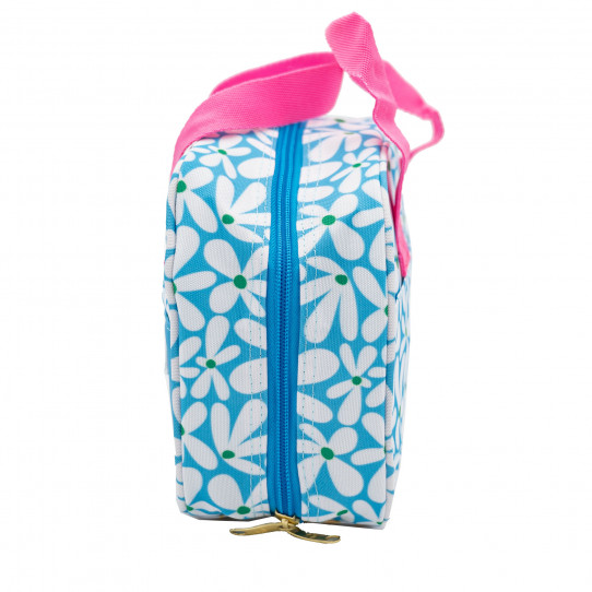 journey toilet hand bag oh my love