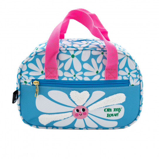 journey toilet hand bag oh my love