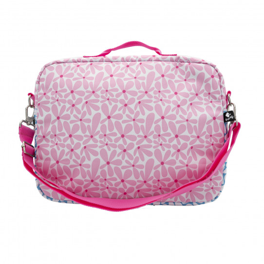 laptop case oh my love