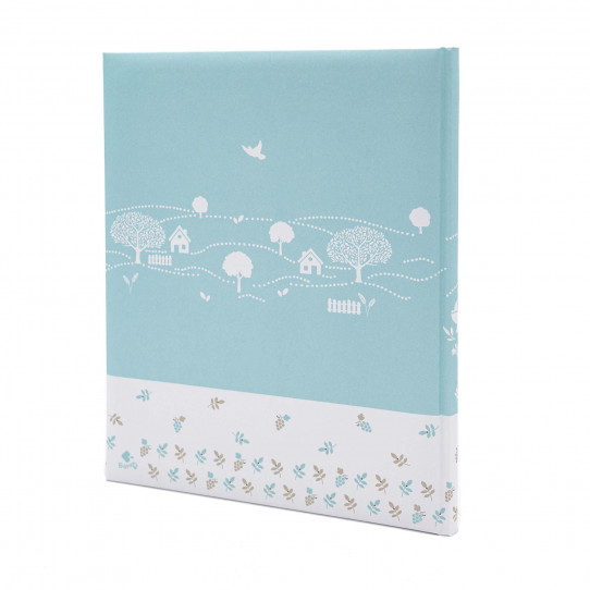 libro comunione spagnola bambino