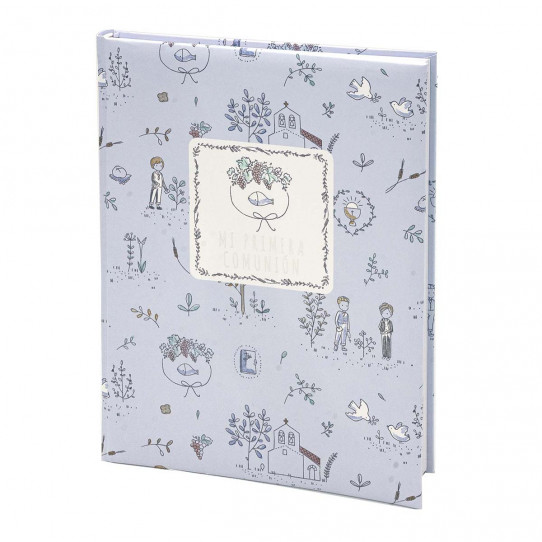 papeterie livre première communion livre communion enfants