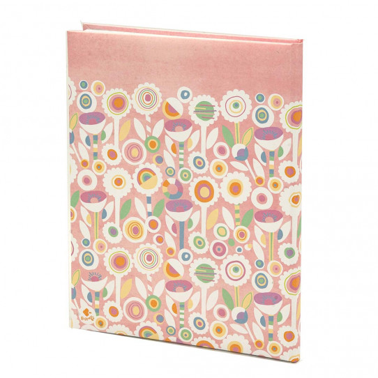 livre communion espagnole calice