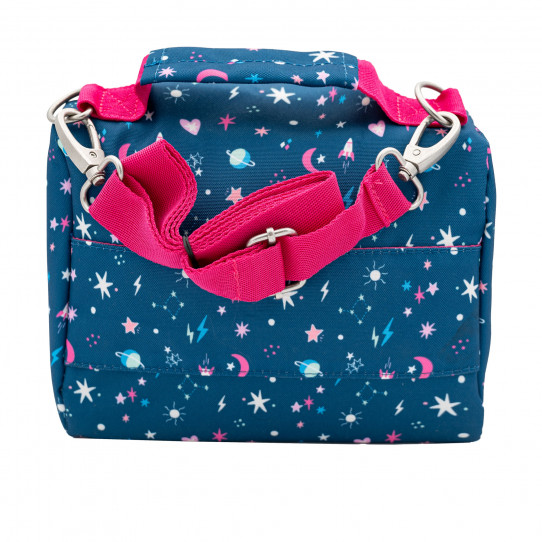 lunch bag dreamer