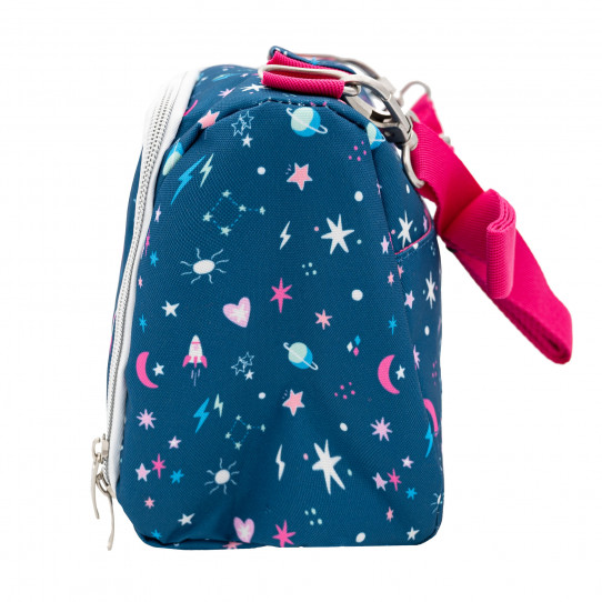 lunch bag dreamer