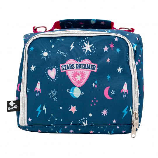 lunch bag dreamer