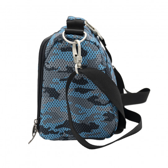 lunch bag no limits