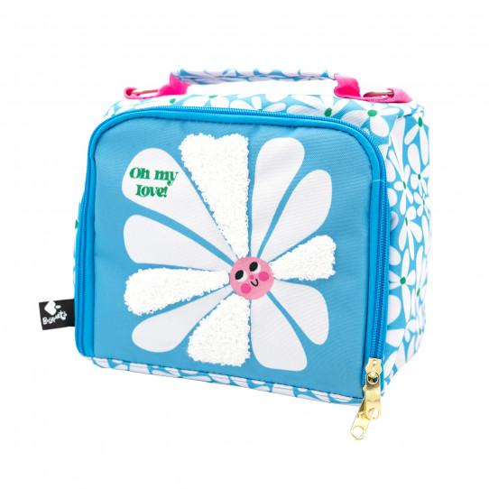 backpacks and accessorise lunch bags lunch bag oh my love