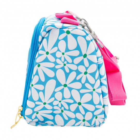 lunch bag oh my love