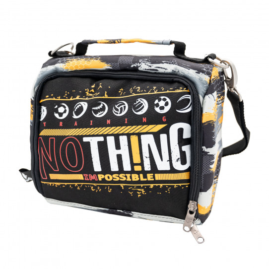 backpacks and accessorise lunch bags lunch bag training