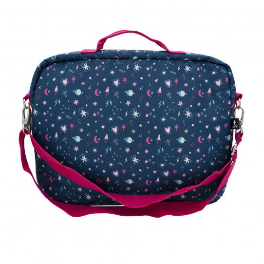 malette portable dreamer