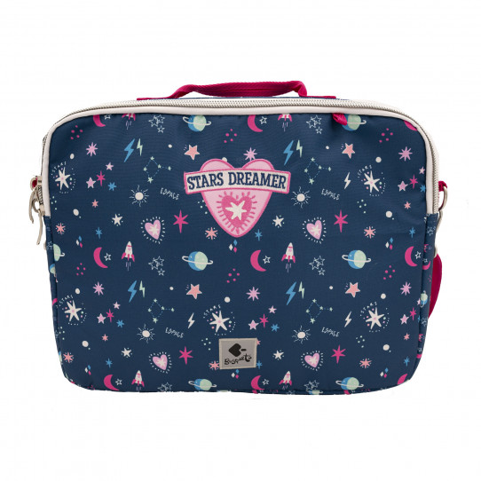malette portable dreamer