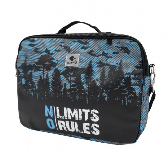 accessories et sacs a dos serviettes malette portable no limits