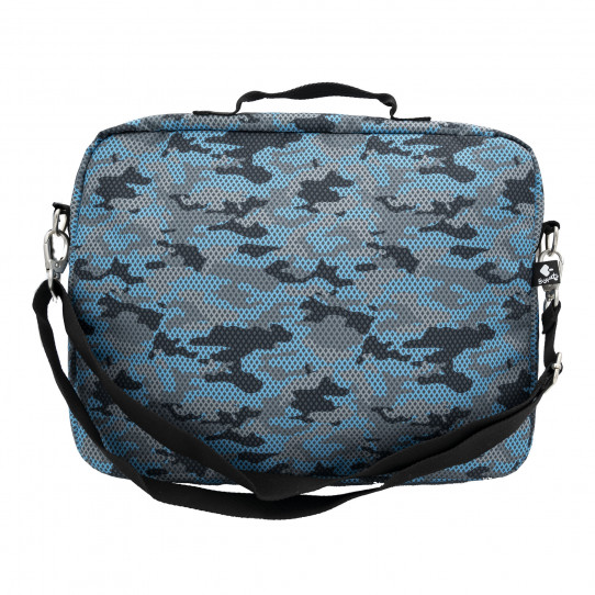 malette portable no limits