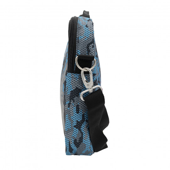 malette portable no limits