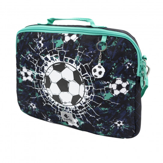 accessories et sacs a dos&nbsp;serviettes&nbsp;malette portable sports champions