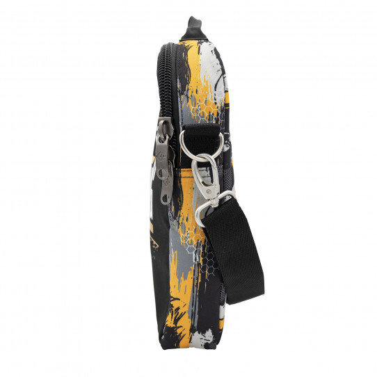 malette portable training