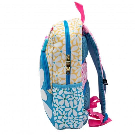 mochila escolar mediana oh my love