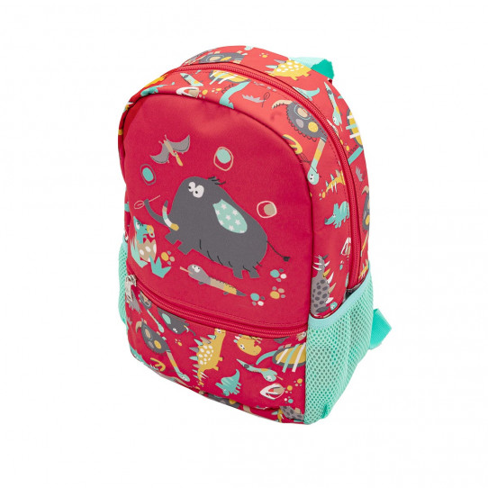 mochilas y complementos mochilas infantiles mochila infantil kids mamut