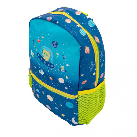 mochilas y complementos mochilas infantiles mochila infantil kids ovni