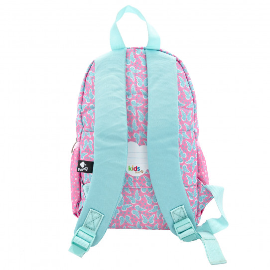 mochila infantil pequeña little fairies